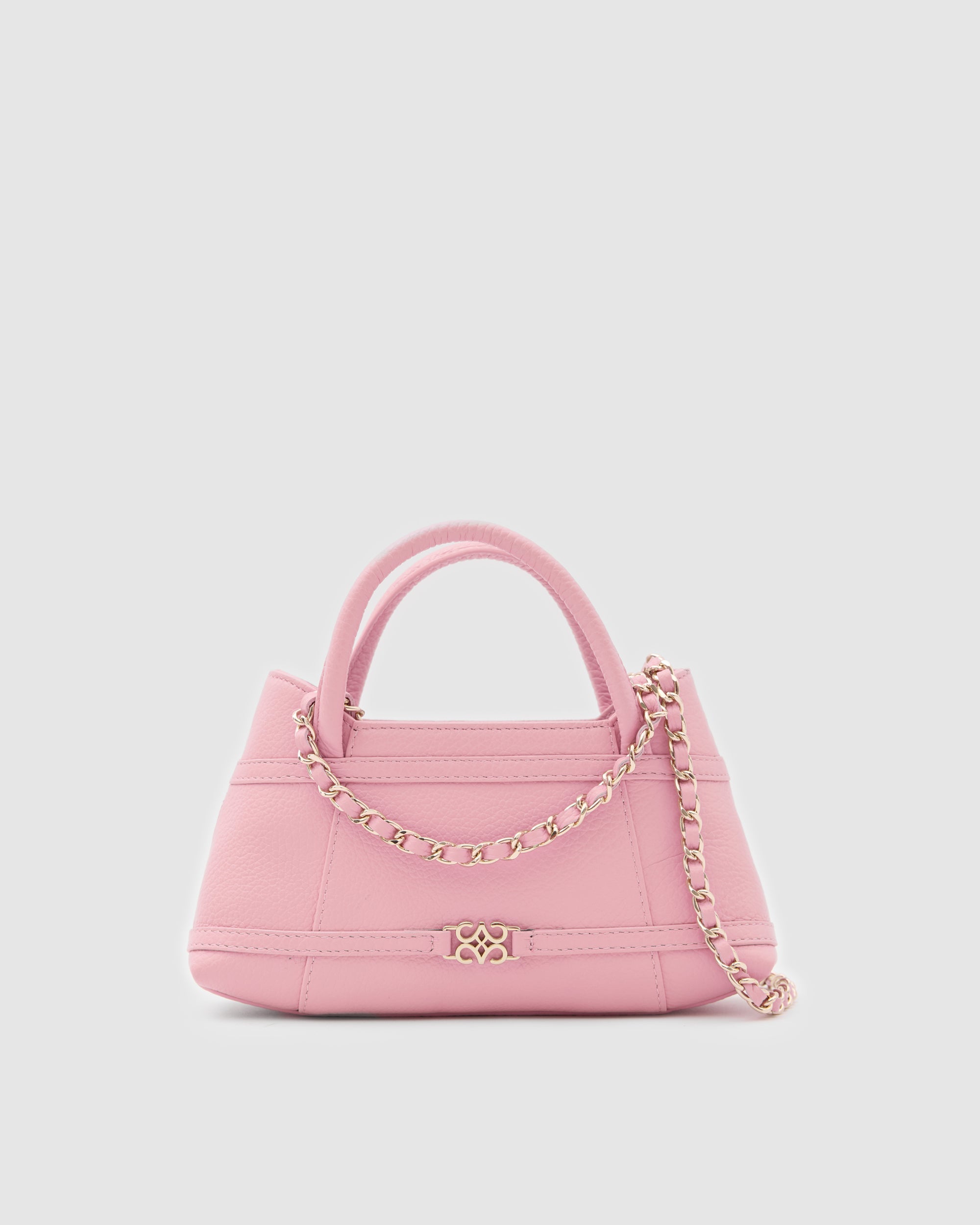 Luna Pink