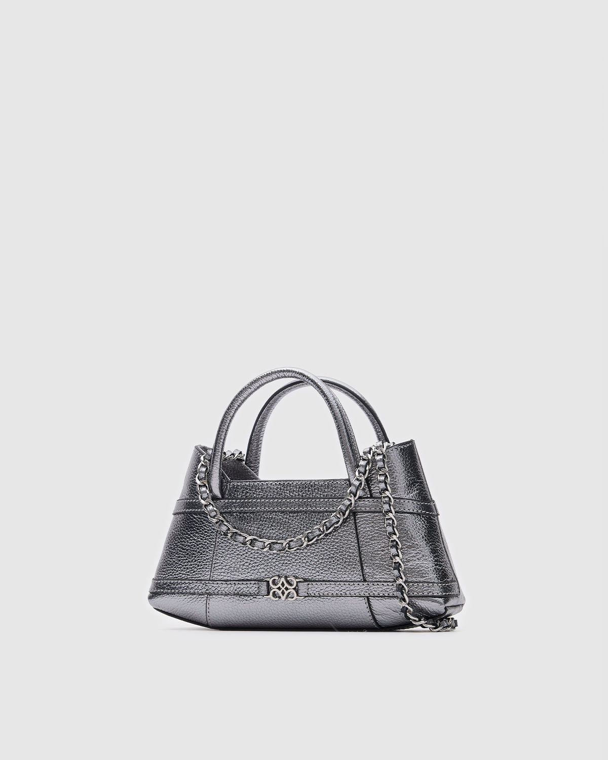 LUNA Metallic