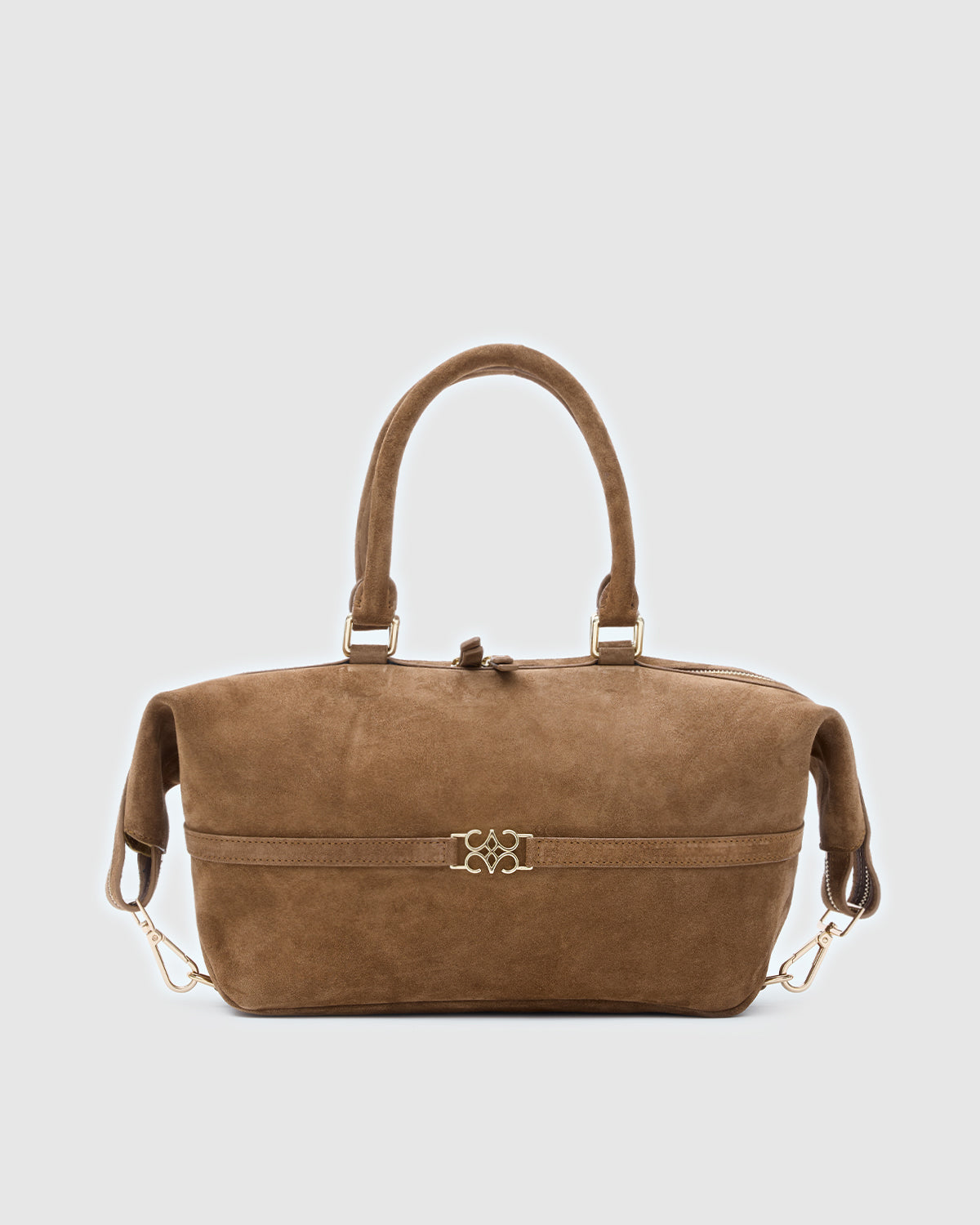 Trio Taba Suede (Pre-Order)