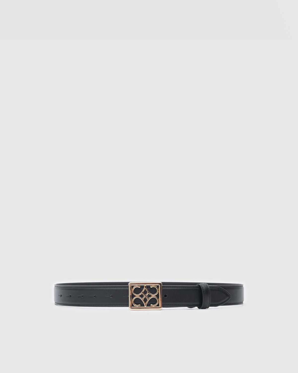 Belt Black