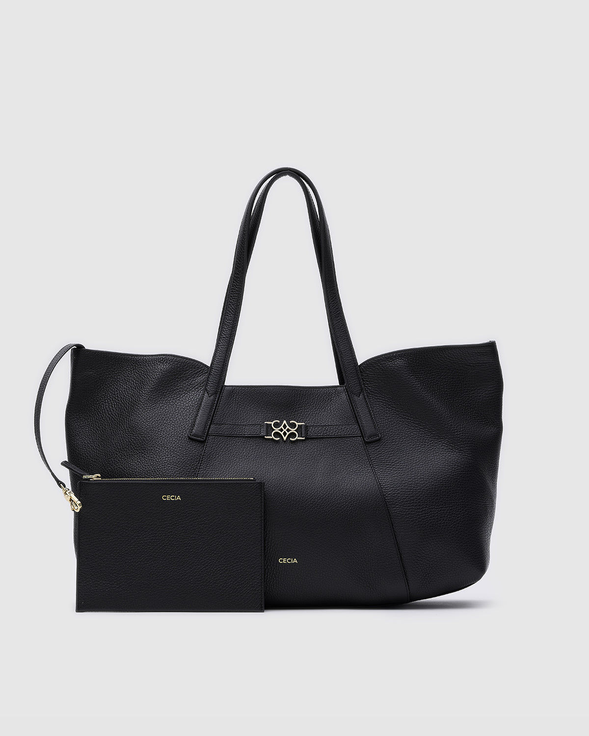 ETERNA Black