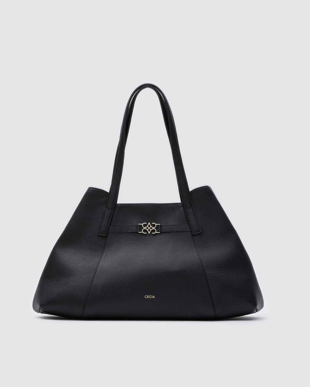 ETERNA Black