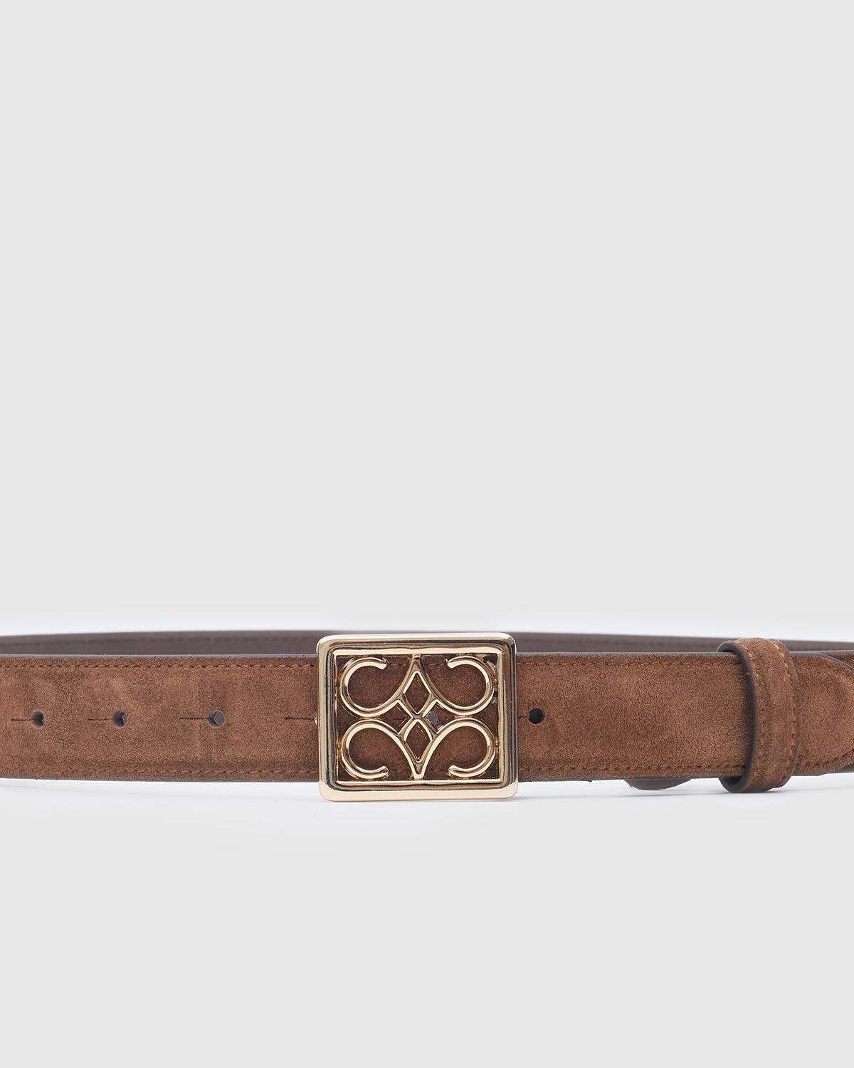 Belt Taba
