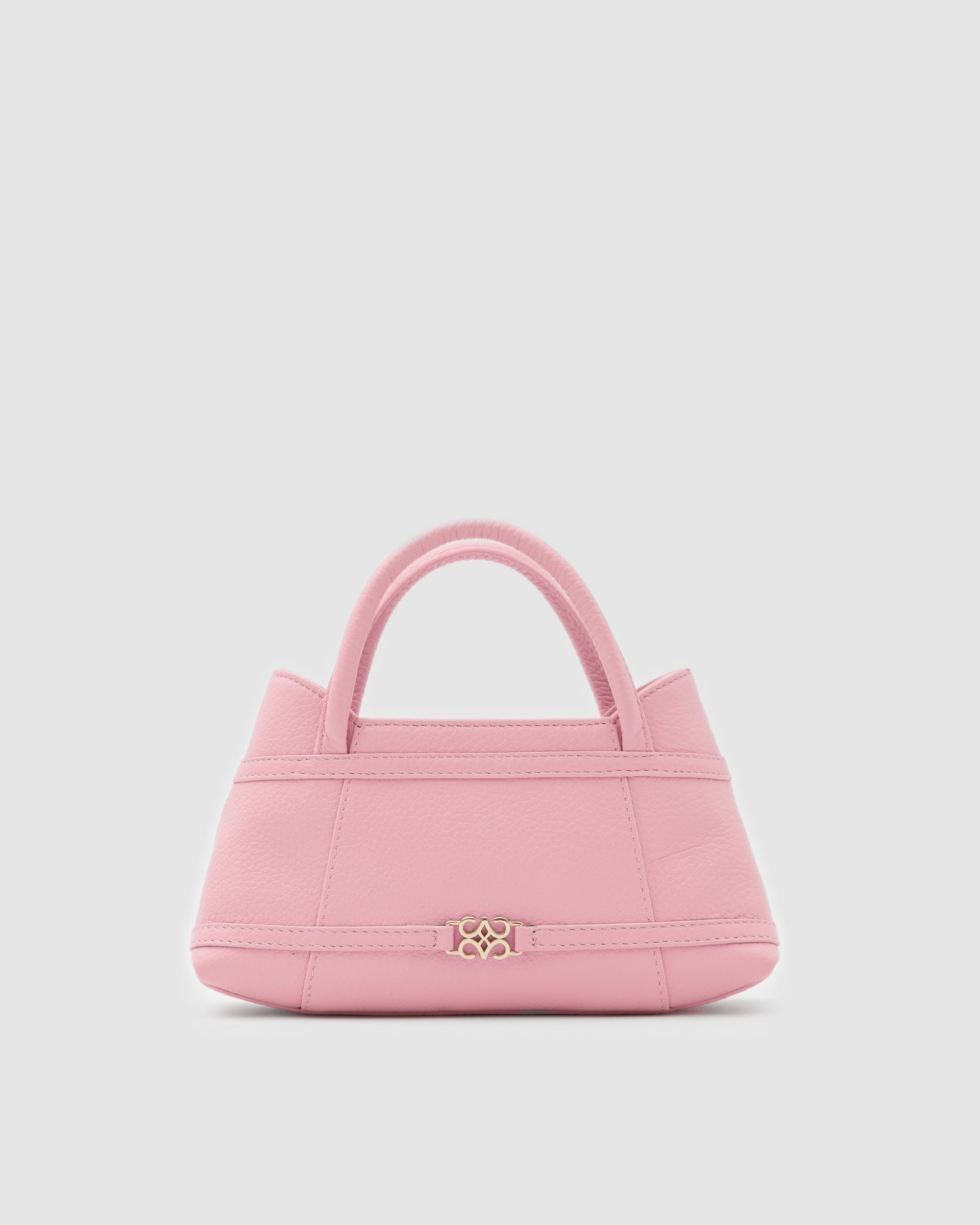 Luna Pink