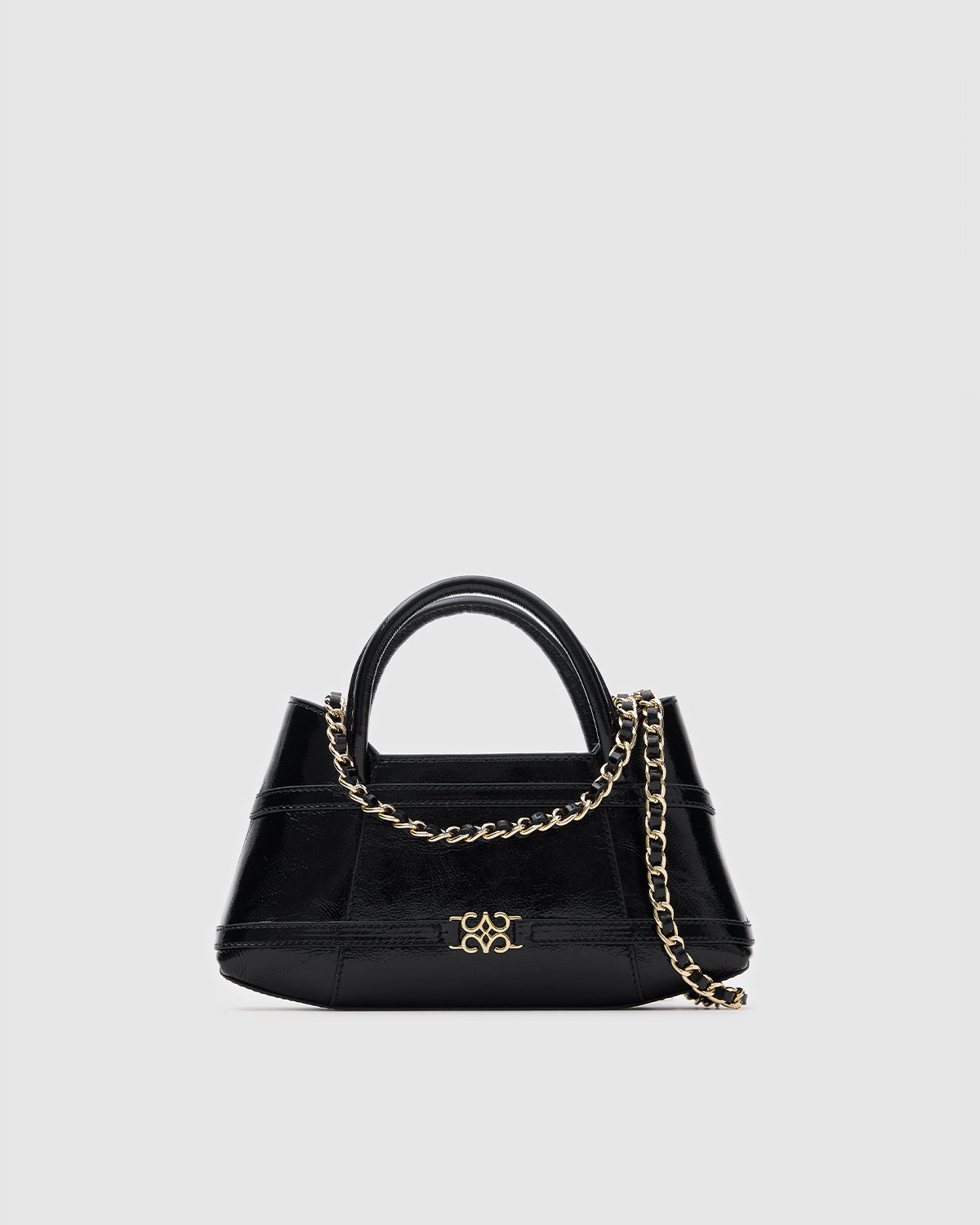 LUNA Black (Pre-Order)