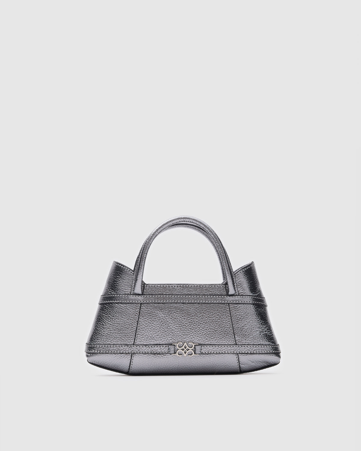 LUNA Metallic