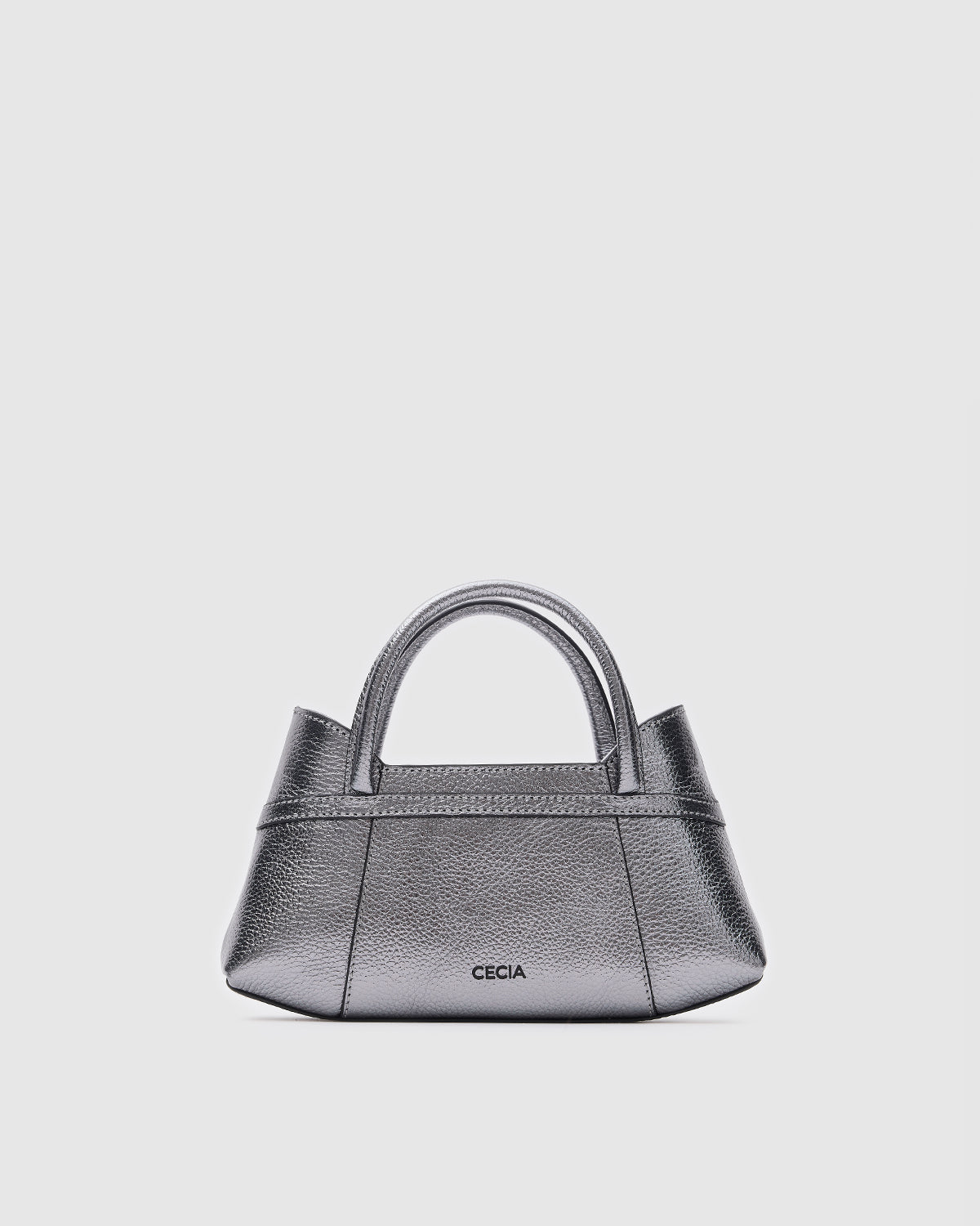LUNA Metallic