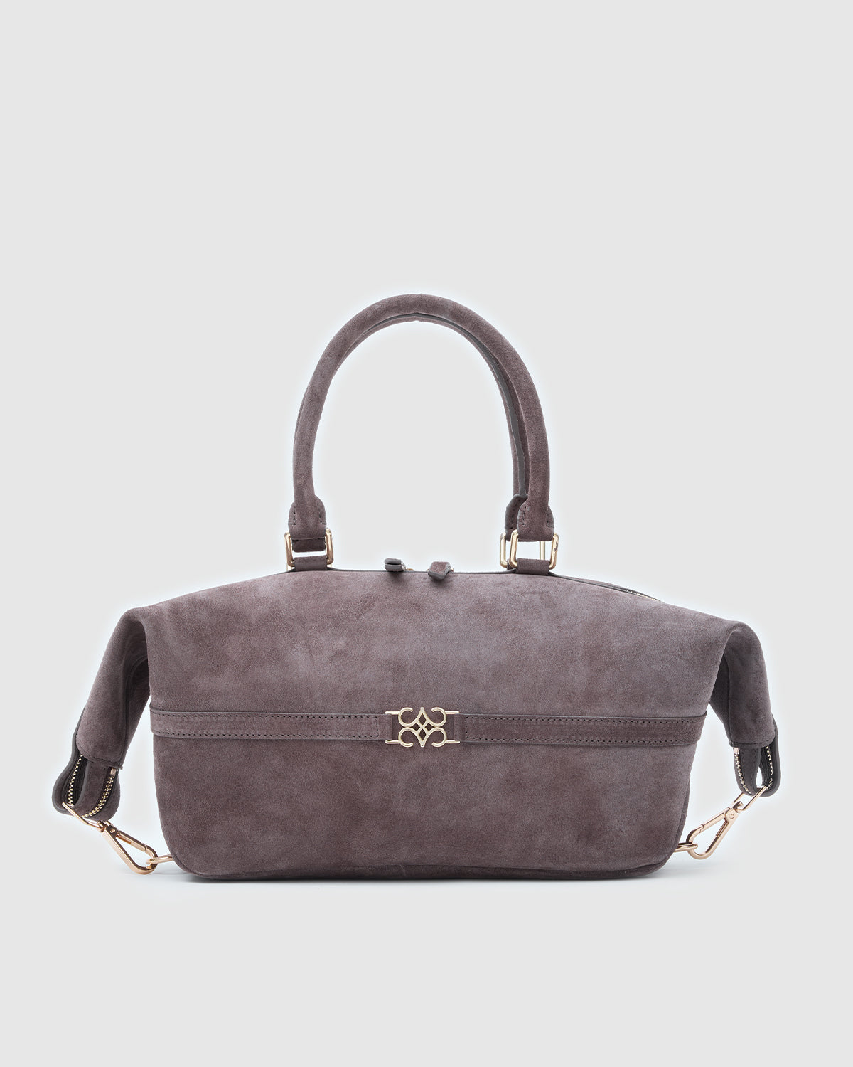 Trio Grey Taupe (Pre-Order)