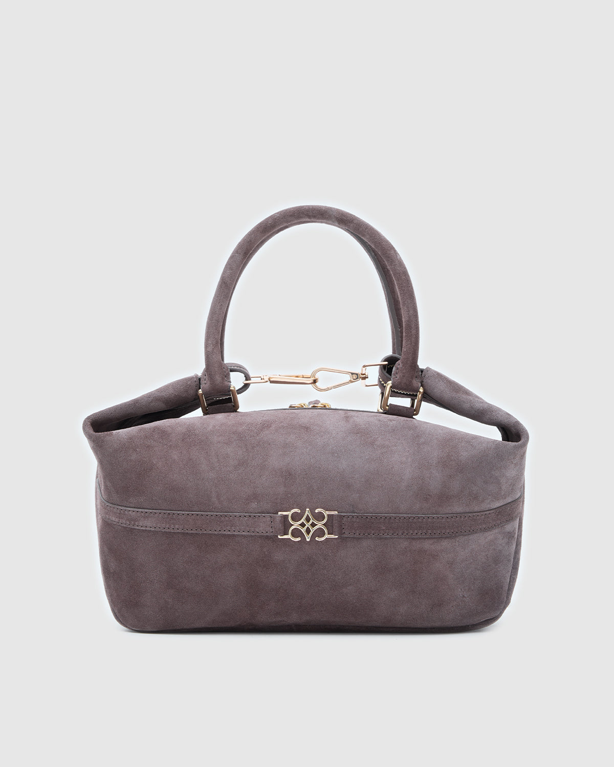 Trio Grey Taupe (Pre-Order)