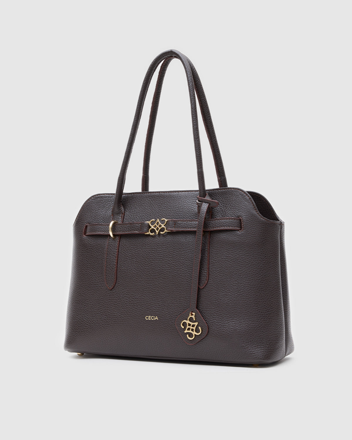 Avena Brown
