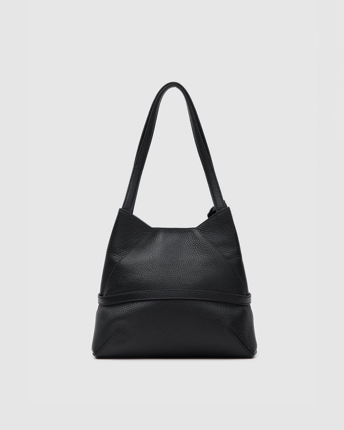 ARIES TOTE  Black