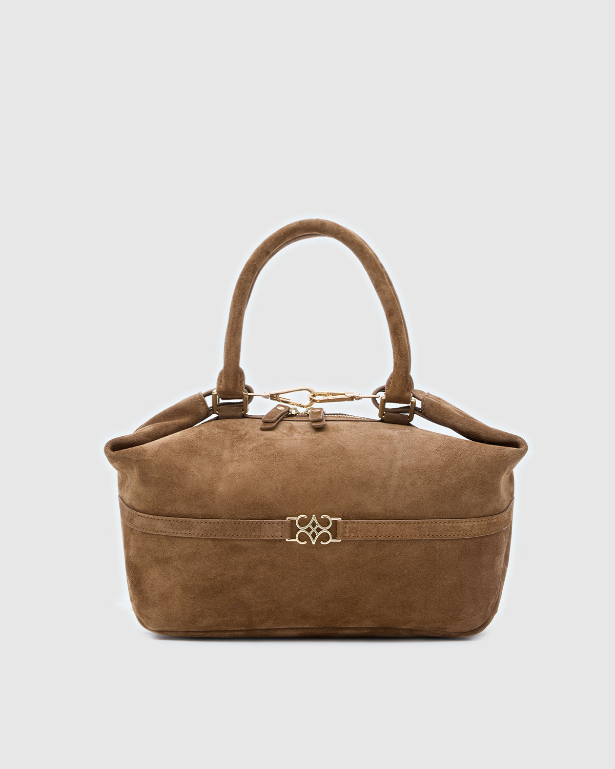 Trio Taba Suede (Pre-Order)