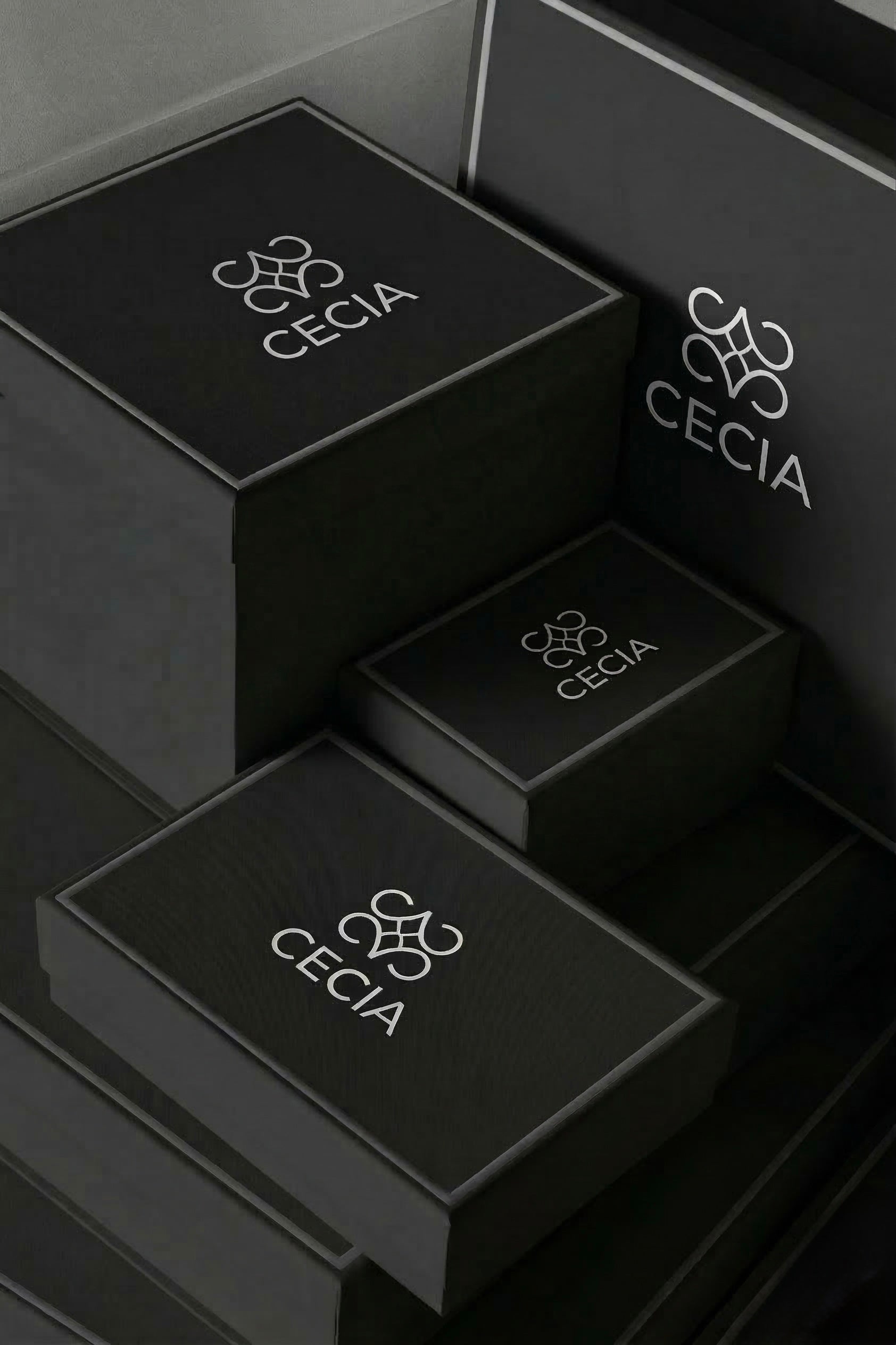 Cecia_Packaging_Mobile.jpg?v=